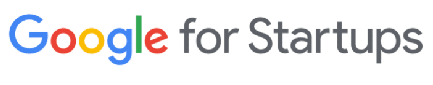 Google for Startups