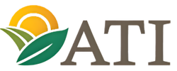 Agricultural Transformation Institute