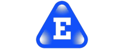 EA Research